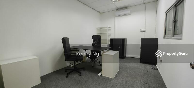 For Rent - Bayu Perdana