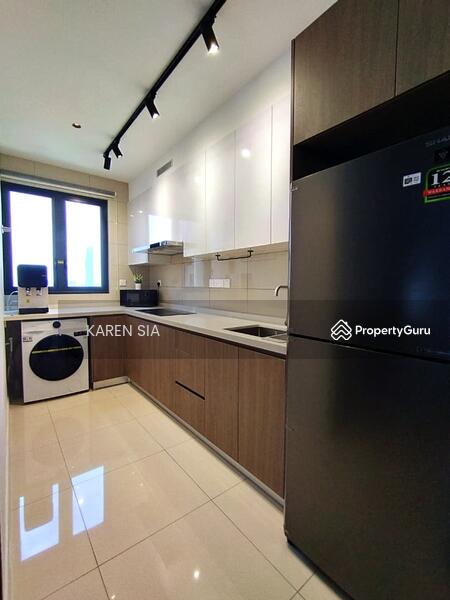 For Rent - Sunway Velocity TWO