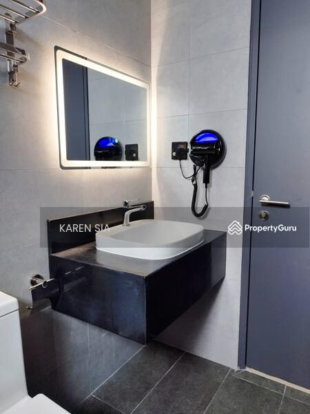 For Rent - Sunway Velocity TWO