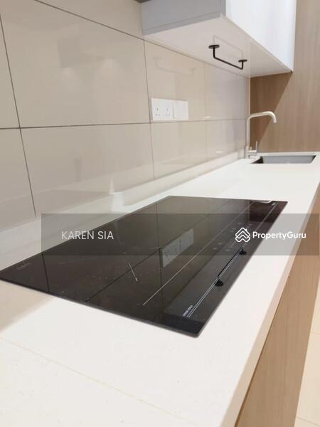 For Rent - Sunway Velocity TWO