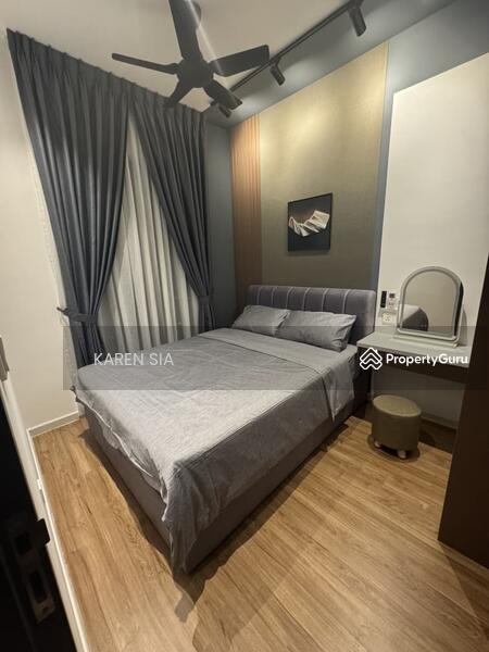 For Rent - Sunway Velocity TWO