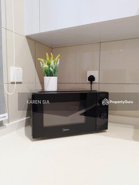 For Rent - Sunway Velocity TWO