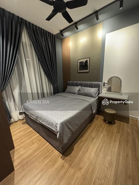 For Rent - Sunway Velocity TWO