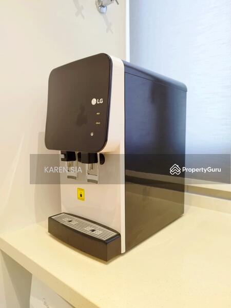 For Rent - Sunway Velocity TWO