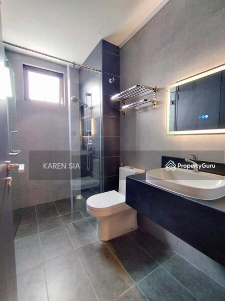 For Rent - Sunway Velocity TWO