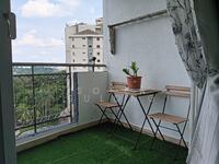 For Sale - Kemuncak Shah Alam