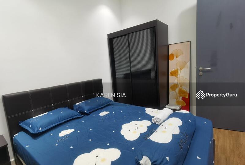 For Rent - Sunway Velocity TWO