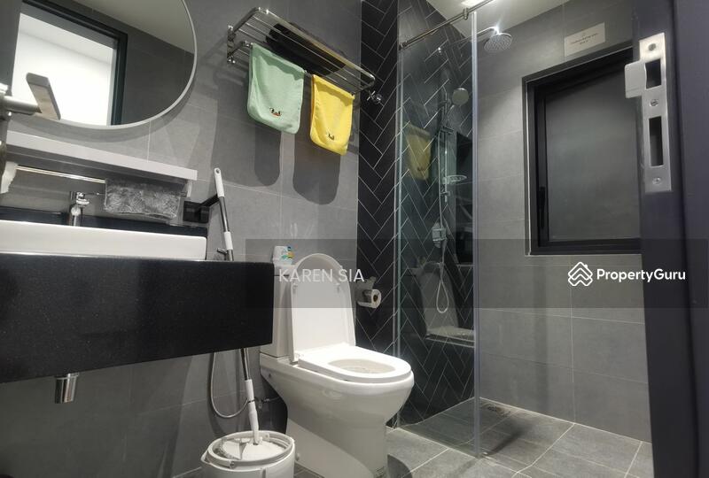For Rent - Sunway Velocity TWO