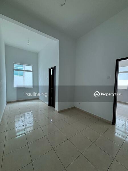 For Rent - TAMAN IMPIANA