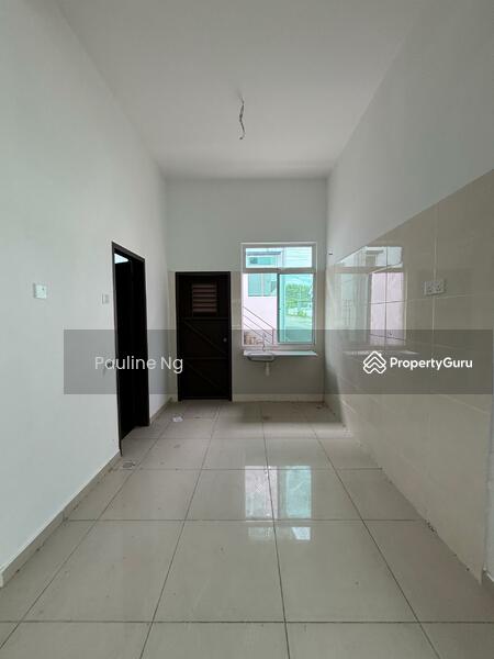 For Rent - TAMAN IMPIANA