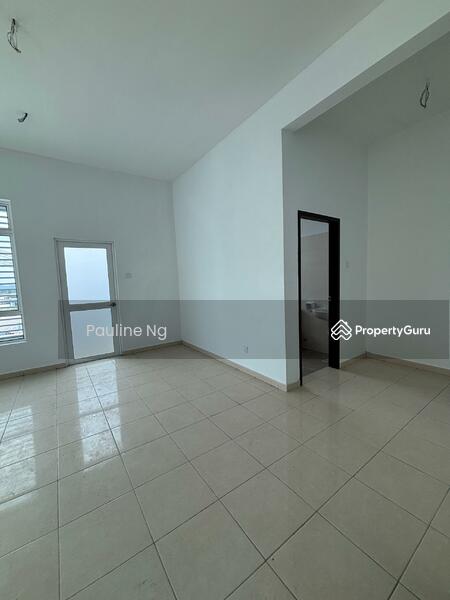 For Rent - TAMAN IMPIANA