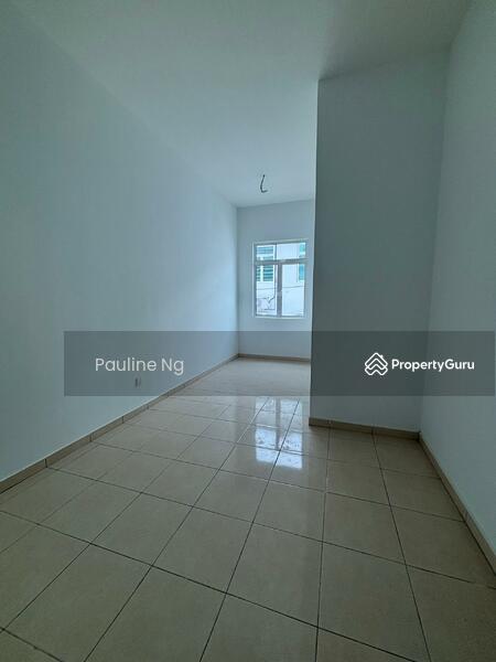 For Rent - TAMAN IMPIANA