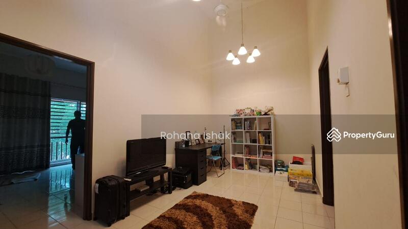 For Sale - Puncak Bestari