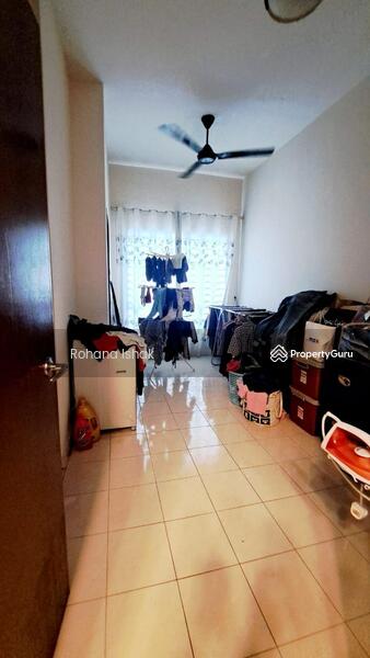 For Sale - Puncak Bestari