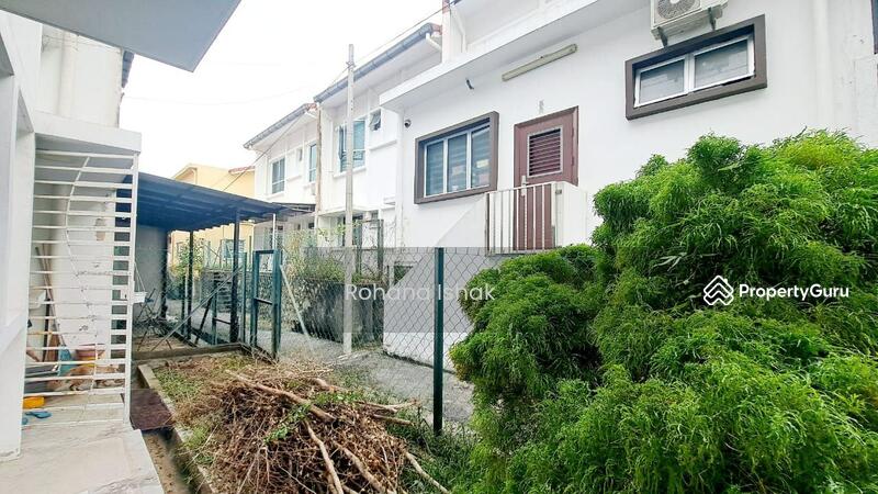 For Sale - Puncak Bestari