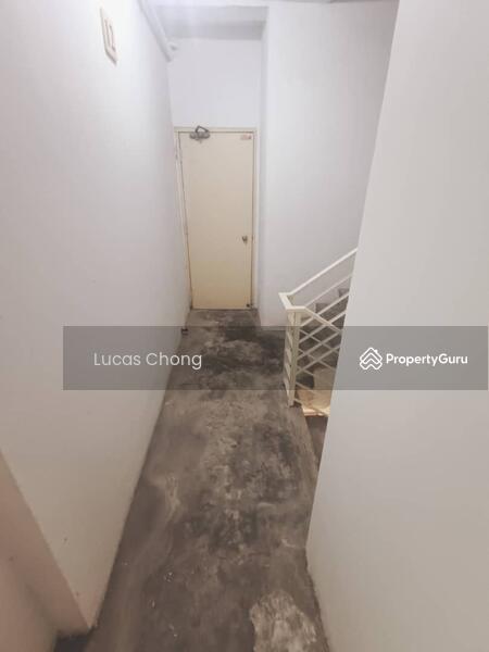 For Sale - Country Tower Condominium