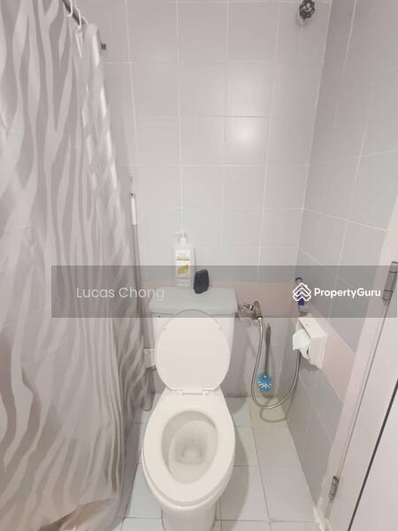 For Sale - Country Tower Condominium