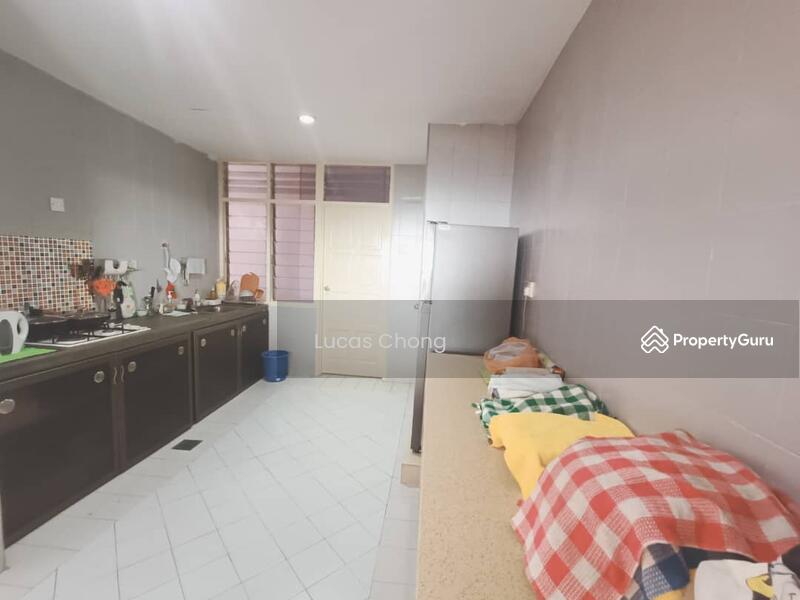 For Sale - Country Tower Condominium