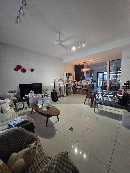 For Sale - Eco Summer Eco Summer Eco Summers