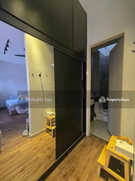 For Sale - Eco Summer Eco Summer Eco Summers