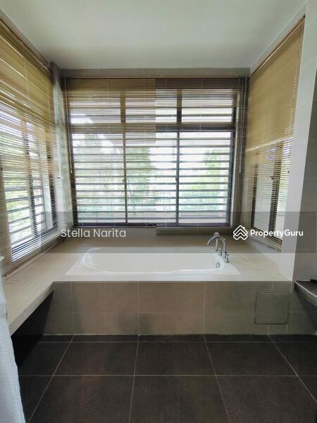 Untuk Disewa - NorthWood @ The Woodlands