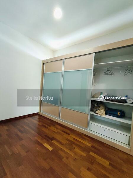 Untuk Disewa - NorthWood @ The Woodlands