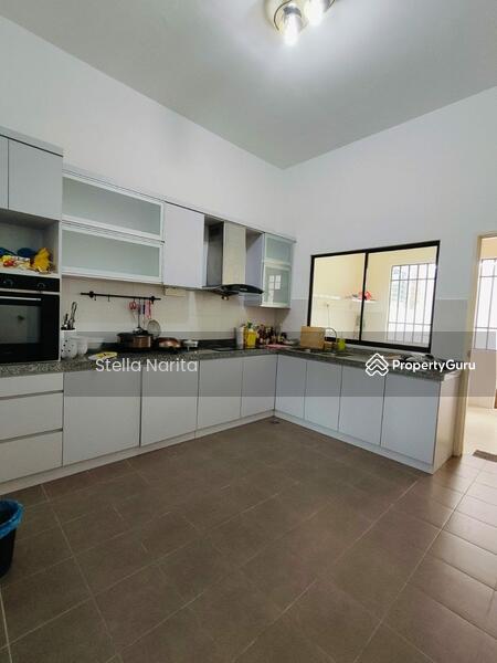 Untuk Disewa - NorthWood @ The Woodlands
