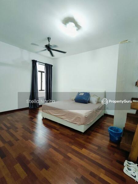Untuk Disewa - NorthWood @ The Woodlands