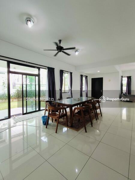 Untuk Disewa - NorthWood @ The Woodlands