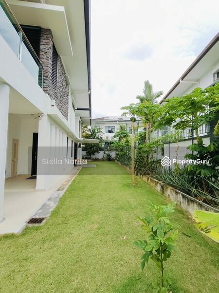 Untuk Disewa - NorthWood @ The Woodlands