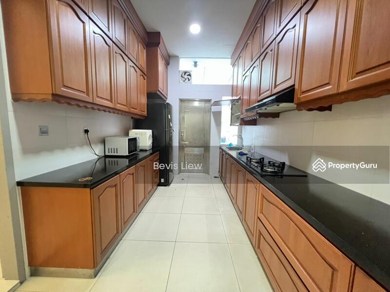 For Rent - Horizon Hills @ Canal Garden South