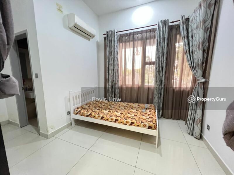 For Rent - Horizon Hills @ Canal Garden South