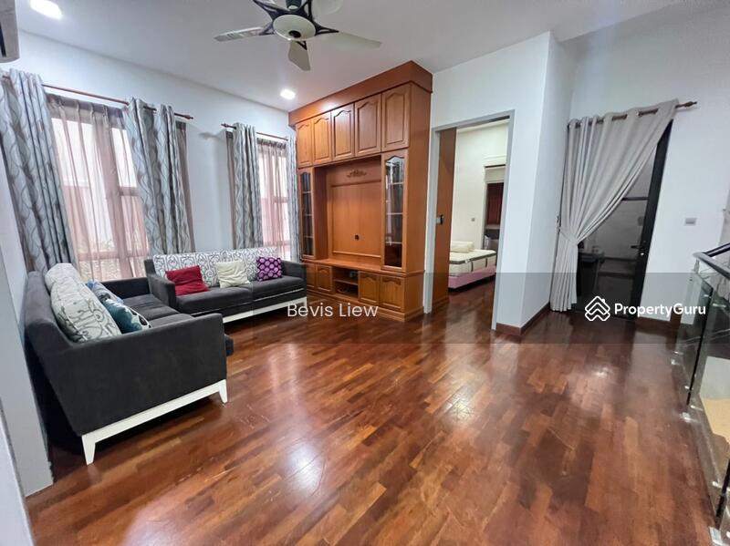 For Rent - Horizon Hills @ Canal Garden South