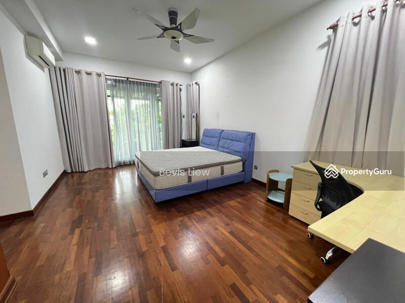 For Rent - Horizon Hills @ Canal Garden South
