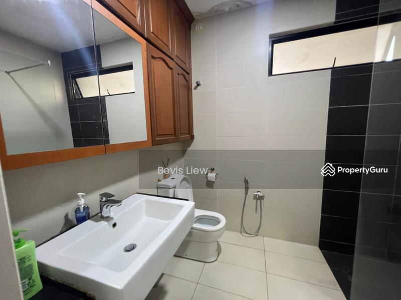 For Rent - Horizon Hills @ Canal Garden South