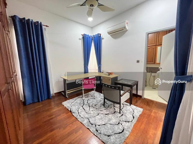 For Rent - Horizon Hills @ Canal Garden South