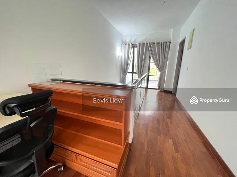 For Rent - Horizon Hills @ Canal Garden South