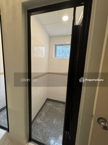 For Rent - Seri Maya Condominium