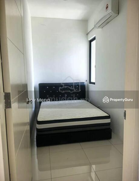 For Rent - Mont Residence