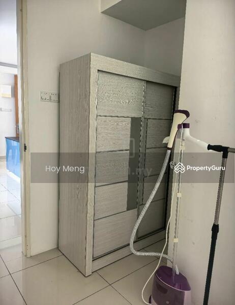 For Rent - Mont Residence