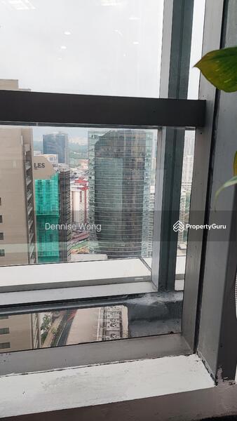 For Rent - Jalan Taming Jaya