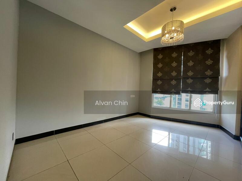 For Sale - Kiaramas Cendana