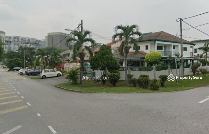 For Sale - SS17 SUBANG JAYA