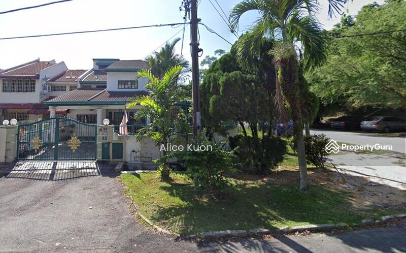 For Sale - SS17 SUBANG JAYA