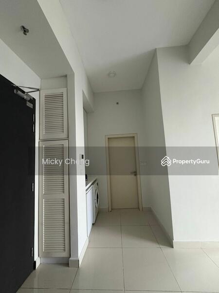 For Rent - Third Avenue