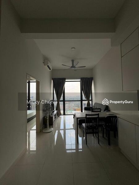 For Rent - Third Avenue