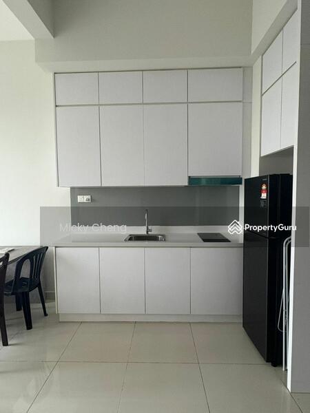 For Rent - Third Avenue