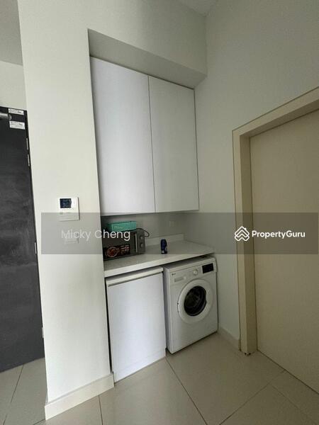 For Rent - Third Avenue