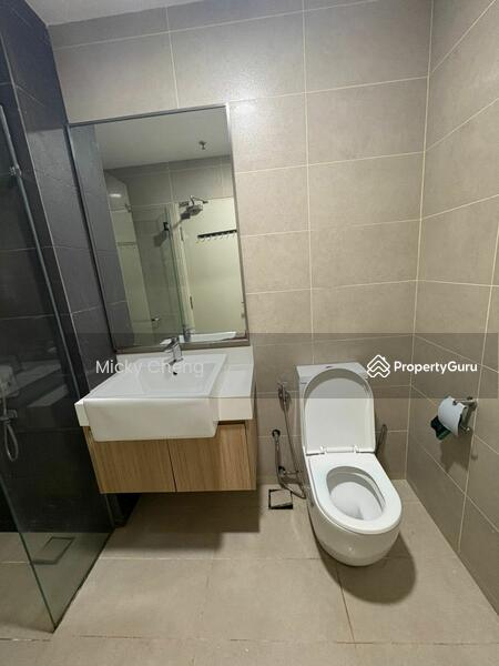 For Rent - Third Avenue