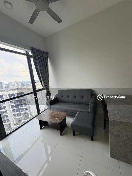 For Rent - Third Avenue